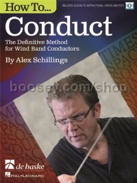 How To Conduct